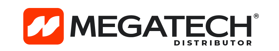 megatech-corporation.site